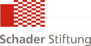 Logo der Schader-Stiftung