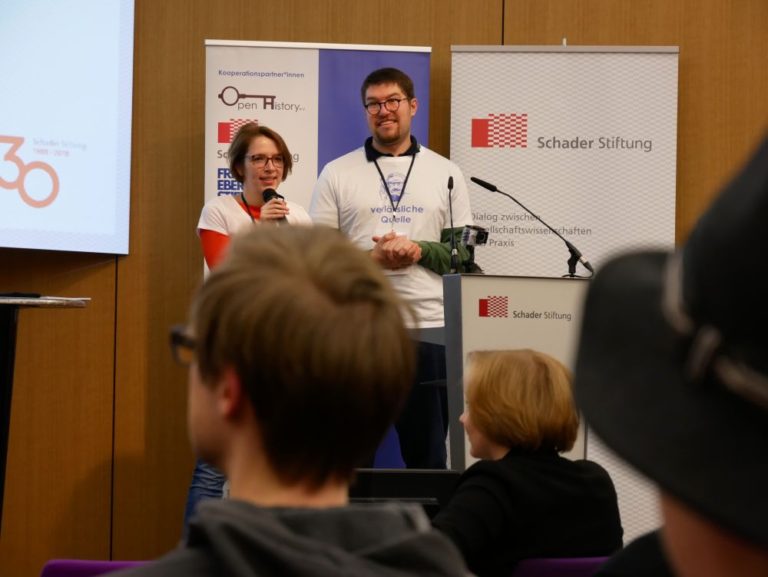 10) P1000235 Charlotte und Johannes_J_klein