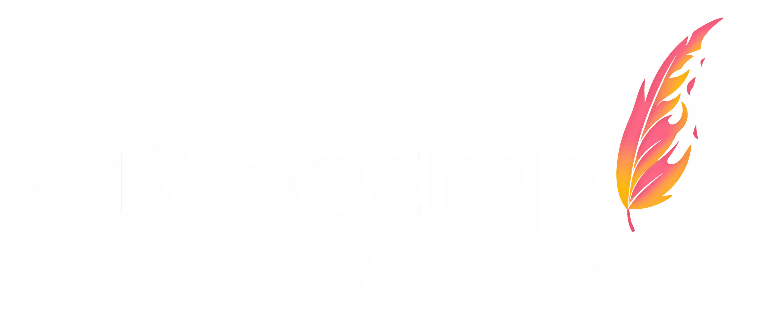 histocamp